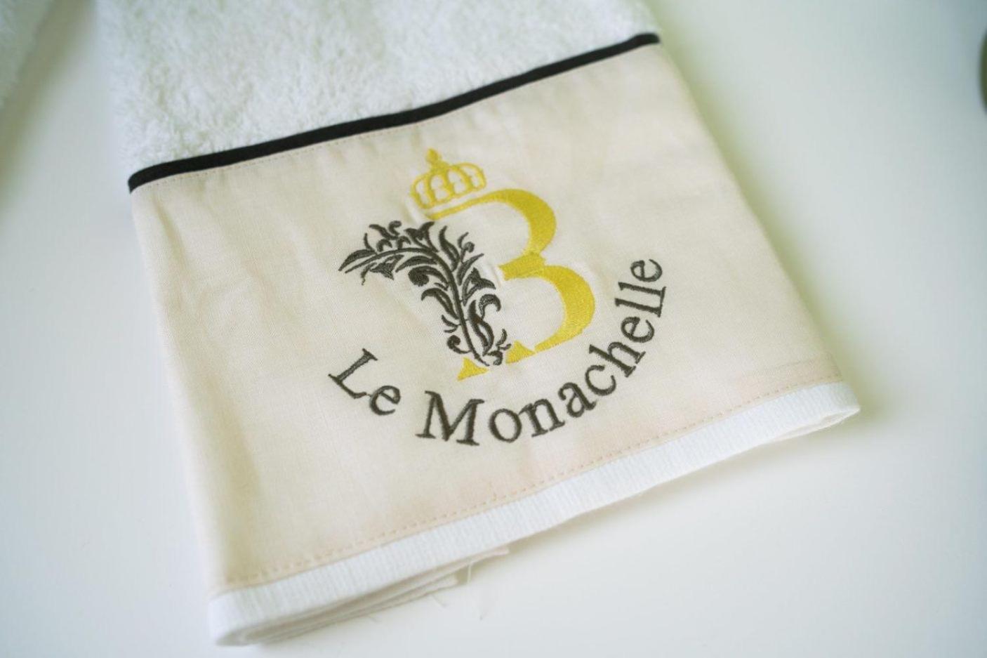 לינה וארוחת בוקר אבולי Le Monachelle Luxury חדר תמונה